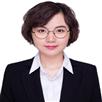 配资网炒股股票 财报解读｜存货跌价损失、应收账款坏账困扰下，8家疫苗企业一季报业绩还在下滑