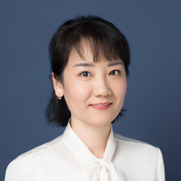 按月配资开户 LV美妆中国首店或将落户这座二线城市
