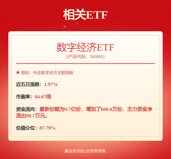 国内十大杠杆炒股平台 新乳业：利润创新高、持续高分红，股价回升至2年高点机构唱多