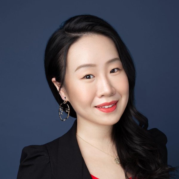 股票配资杠杆 外资基金经理看“中国新消费”：女性情感消费推高估值，持续创新力是未来