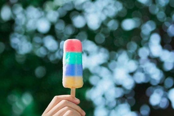 十大股票配资公司 夏日食欲暴走？三招助你清爽驾驭“苦夏”